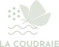 La Coudraie