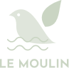 Le Moulin