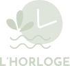 L'Horloge