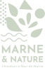 Marne & Nature