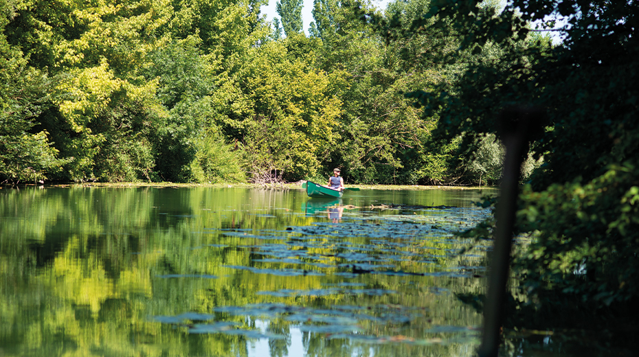 visiter seine-et-marne nature