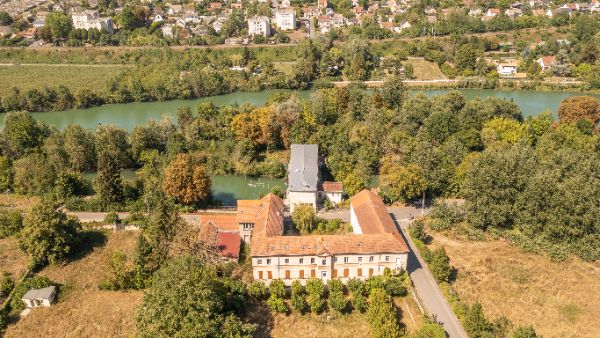 LOCATION PROCHE DE DISNEYLAND PARIS