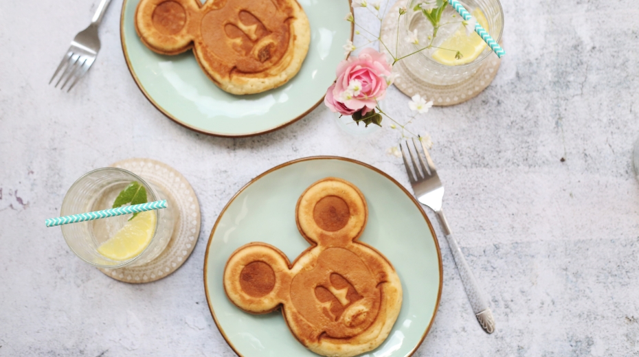 où manger dans les Parcs Disney