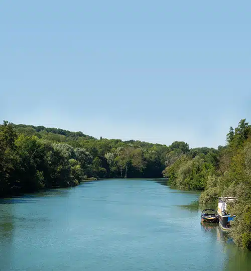 L’environnement et les activités