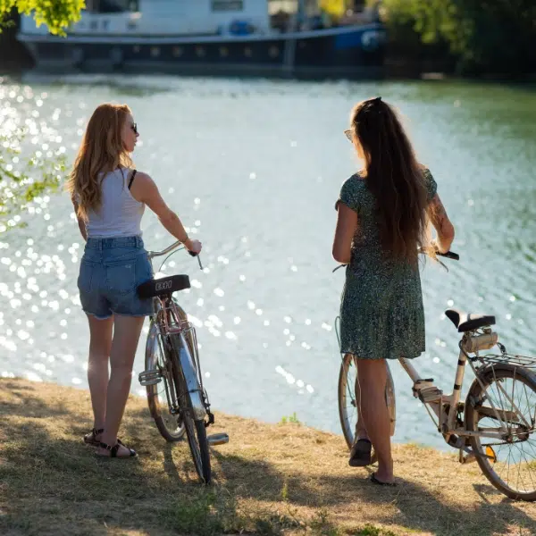 Découvrez les meilleures activités pour profiter de l'été en Seine-et-Marne