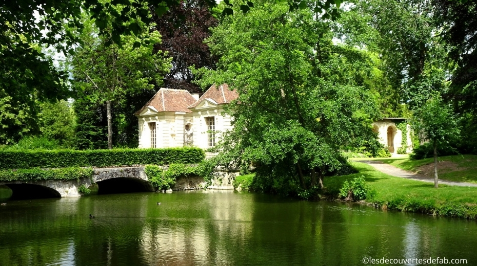 Activités Journées du Patrimoine La Coudraie