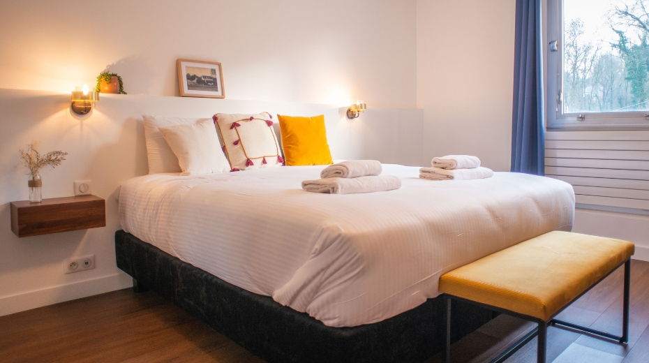 Chambre-Double_La-Coudraie